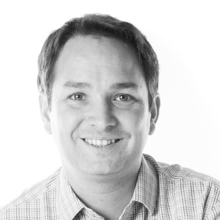 Benjamin Fabre, Datadome